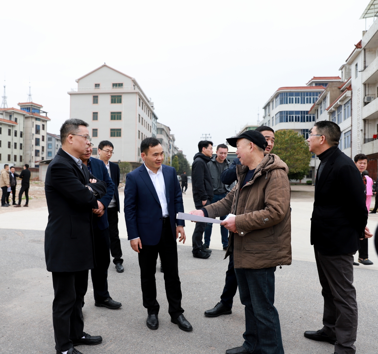 东阳六石街道快餐图片